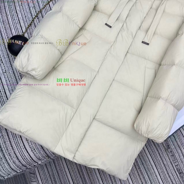  ** ٿ е MAXM3212088-1