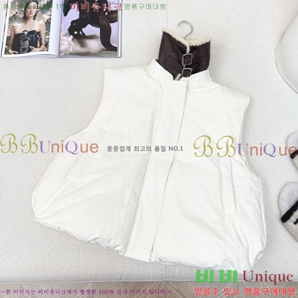  ο ٿ е  LOEWE231230-5