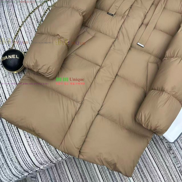  ** ٿ е MAXM3212088-2