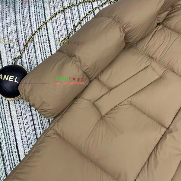  ** ٿ е MAXM3212088-2