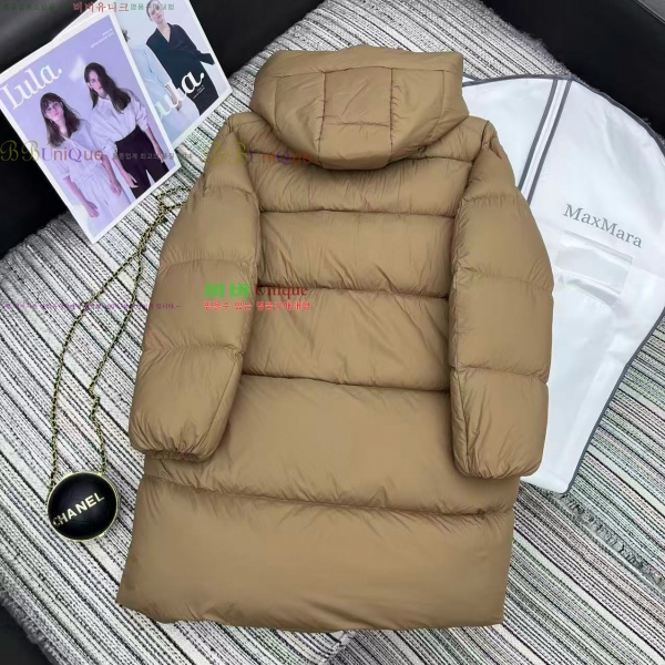  ** ٿ е MAXM3212088-2