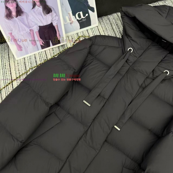  ** ٿ е MAXM3212088-3