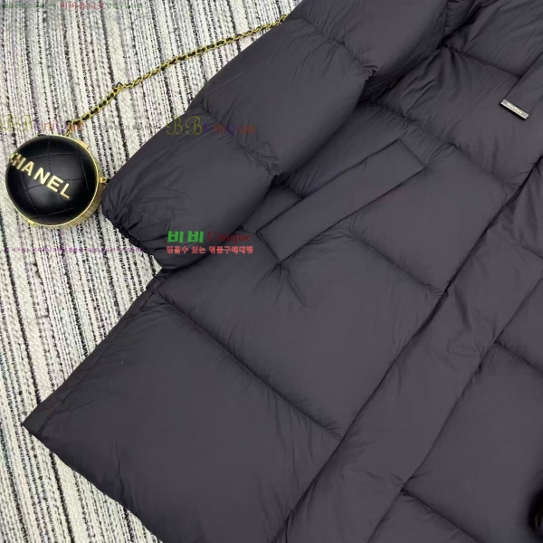  ** ٿ е MAXM3212088-3