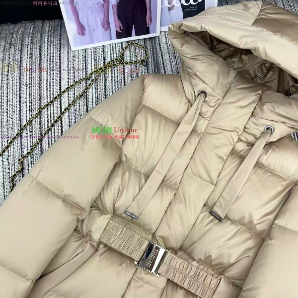  ** ٿ е MAXM3212088-4