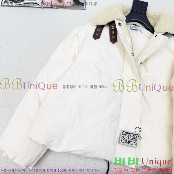  ο ٿ е LOEWE231230-3