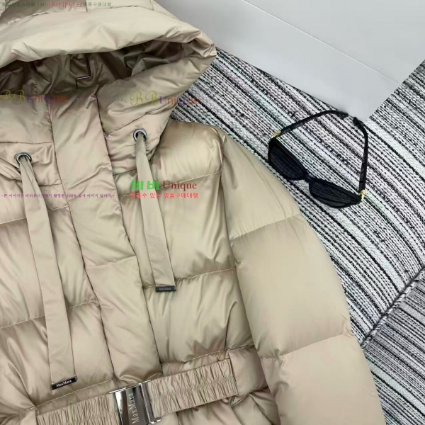  ** ٿ е MAXM3212088-4