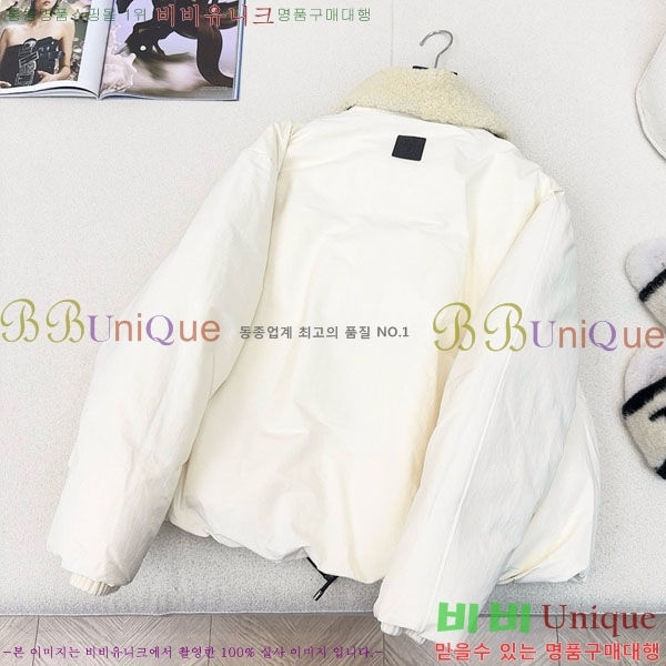  ο ٿ е LOEWE231230-3