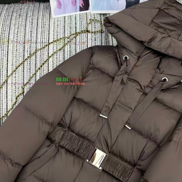  ** ٿ е MAXM3212088-5