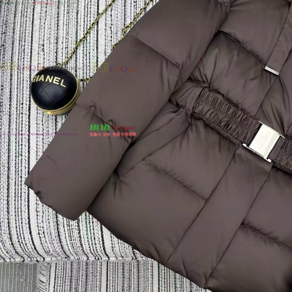  ** ٿ е MAXM3212088-5