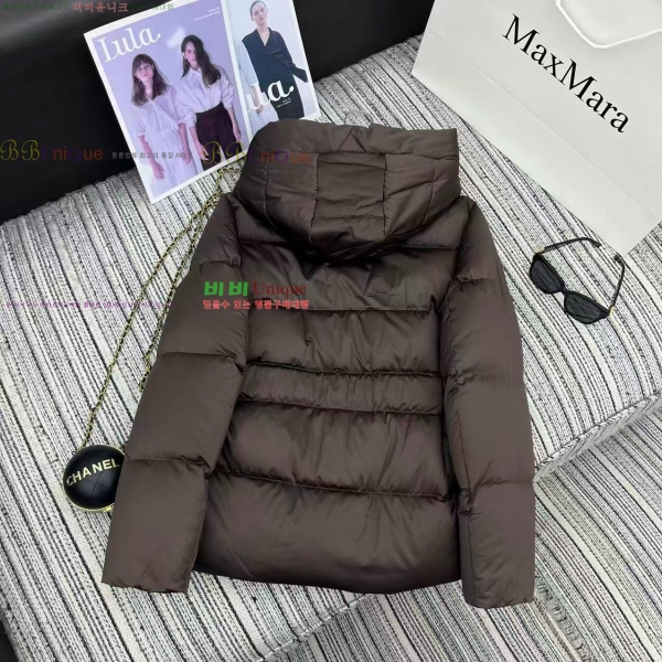  ** ٿ е MAXM3212088-5