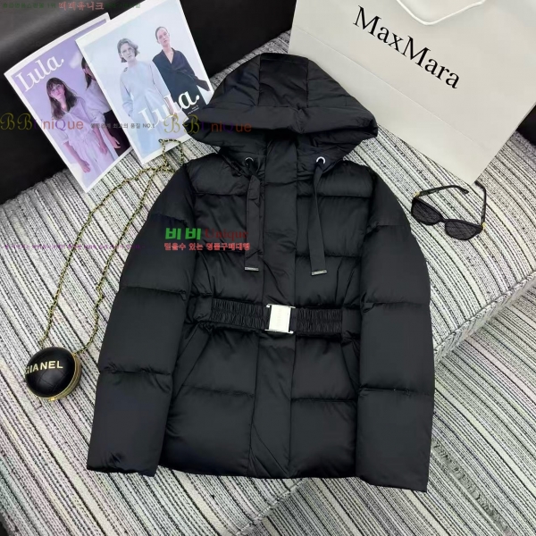  ** ٿ е MAXM3212088-6