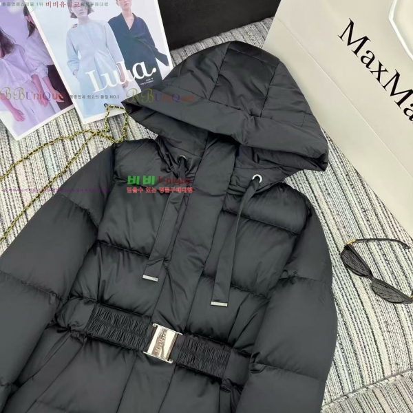  ** ٿ е MAXM3212088-6