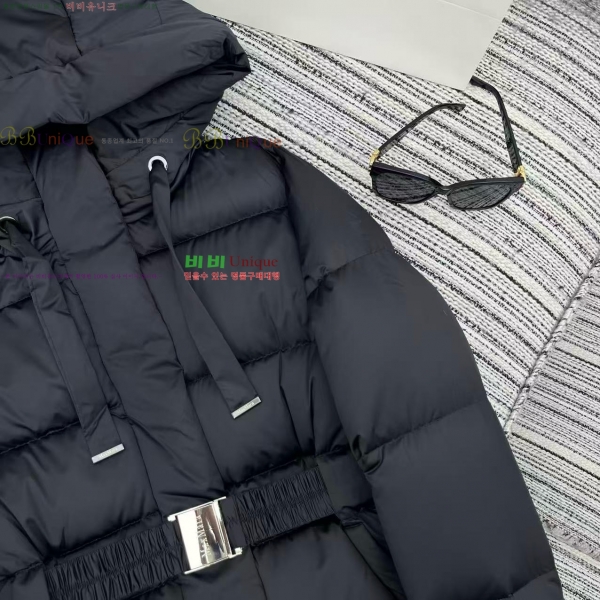  ** ٿ е MAXM3212088-6