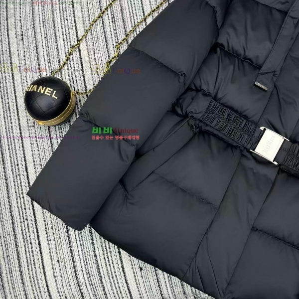  ** ٿ е MAXM3212088-6