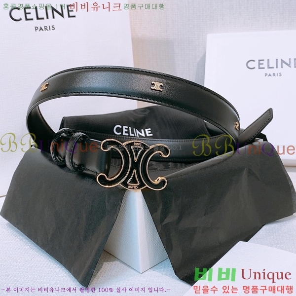 #  Ʈ CE381374-5 2.5cm