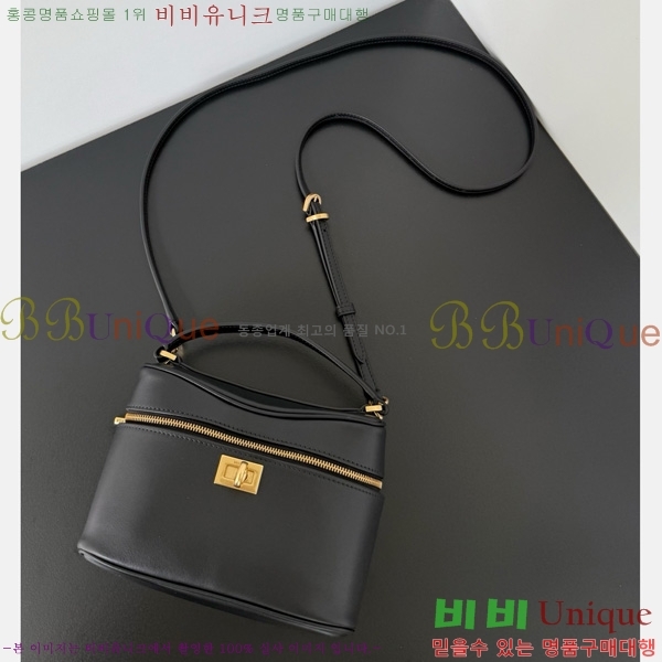 #߷þư ε Ƽ 8455942-201