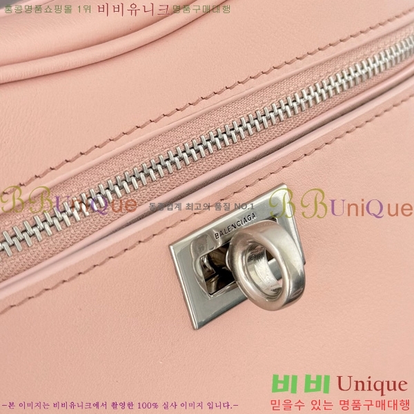 #߷þư ε Ƽ 8455942-202