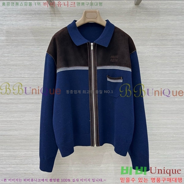 ̿̿  MIU1352844-4