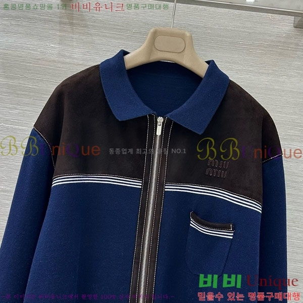  ̿̿  MIU1352844-4