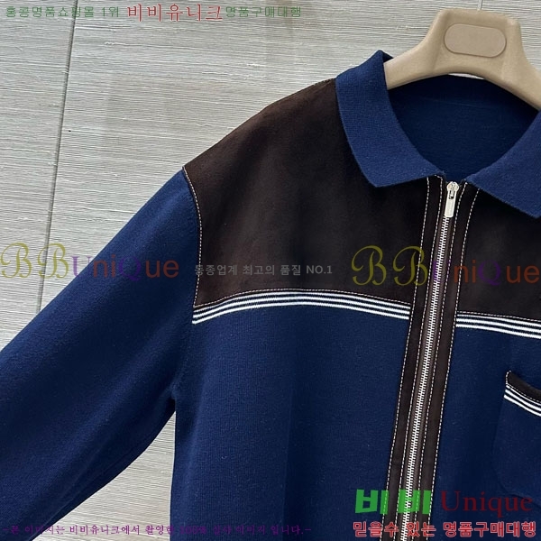  ̿̿  MIU1352844-4