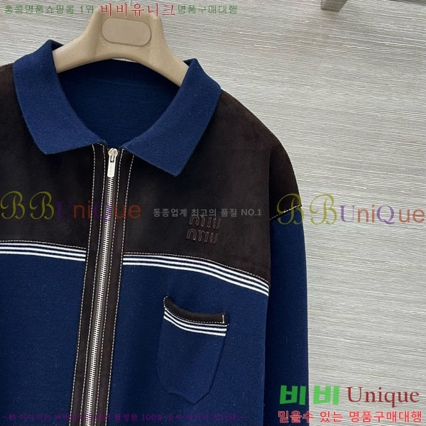  ̿̿  MIU1352844-4