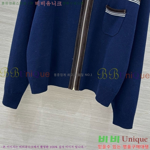  ̿̿  MIU1352844-4