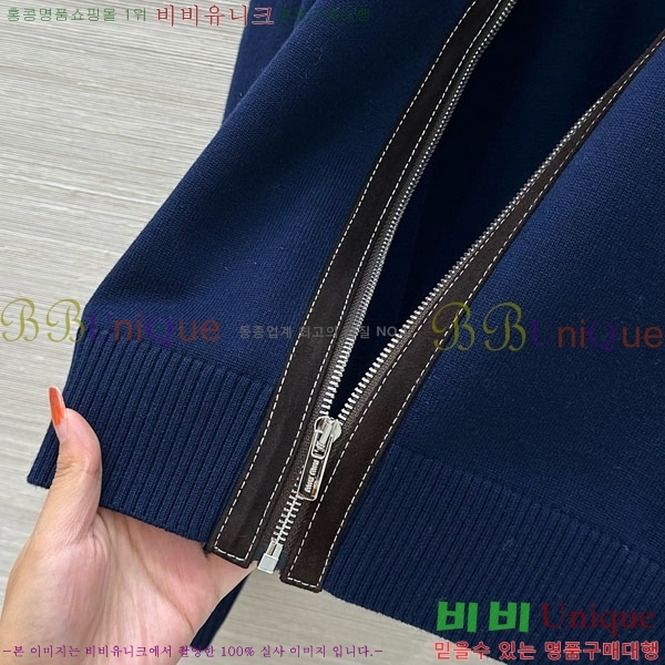  ̿̿  MIU1352844-4