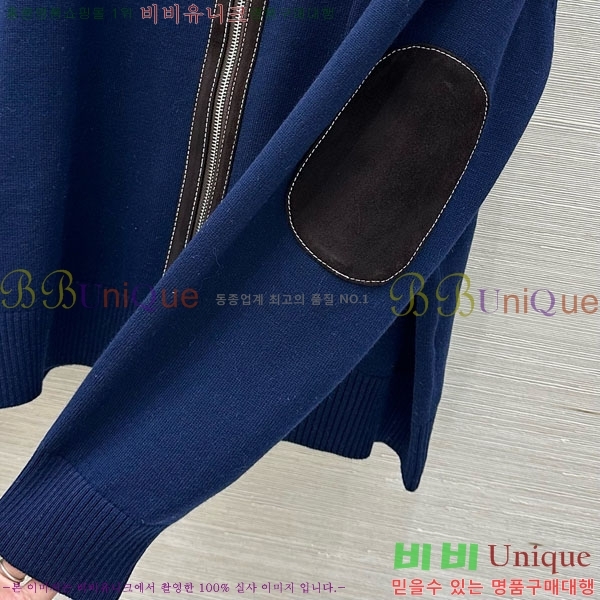  ̿̿  MIU1352844-4