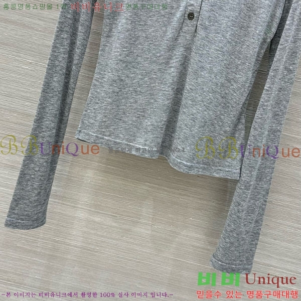  ̿̿ Ƽ MIU508204-9