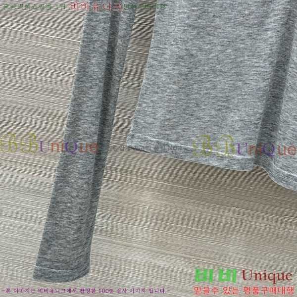  ̿̿ Ƽ MIU508204-9