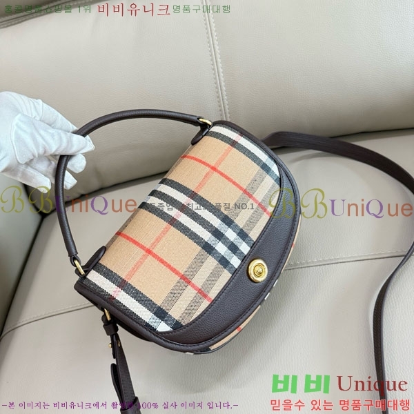 #  ̷ ũνٵ  81121601-101