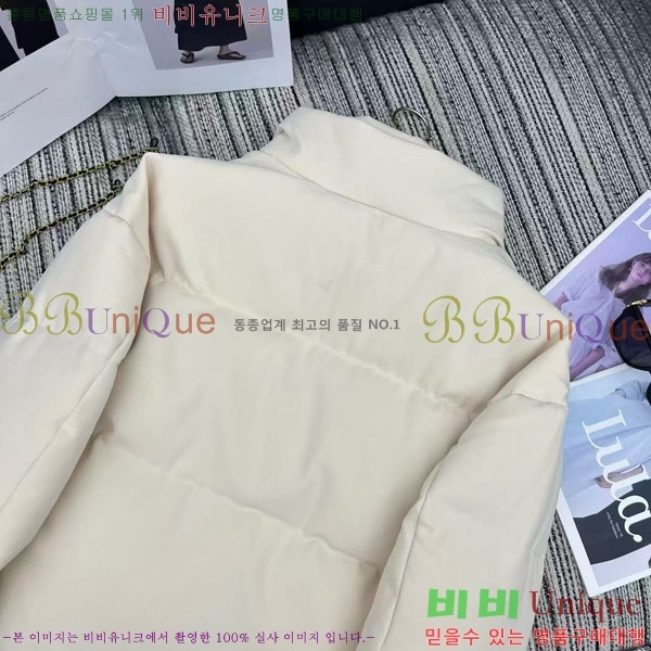  ̿̿ ٿ е MU1313402-7