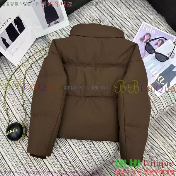  ̿̿ ٿ е MU1313402-8