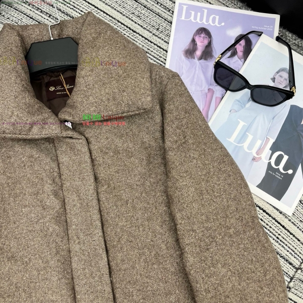  ηǾƳ ٿ е LP121435044-15