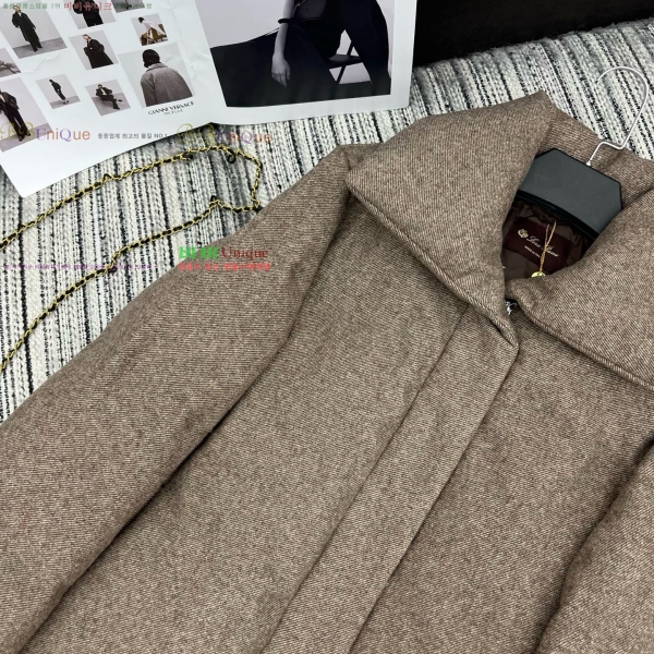  ηǾƳ ٿ е LP121435044-15