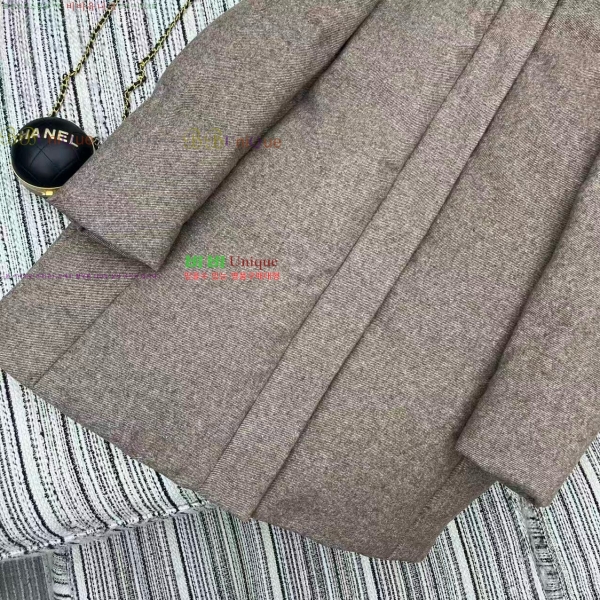  ηǾƳ ٿ е LP121435044-15