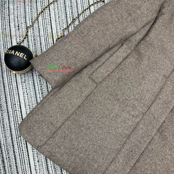  ηǾƳ ٿ е LP121435044-15