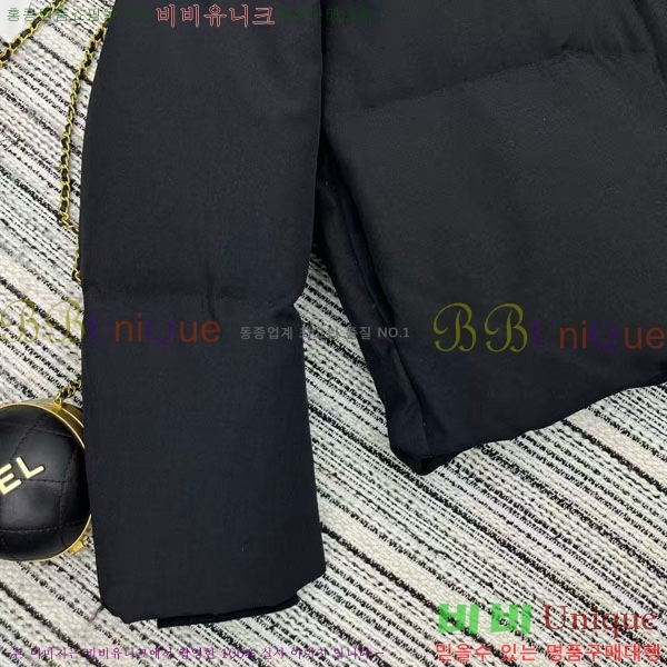  ̿̿ ٿ е MU1313402-9