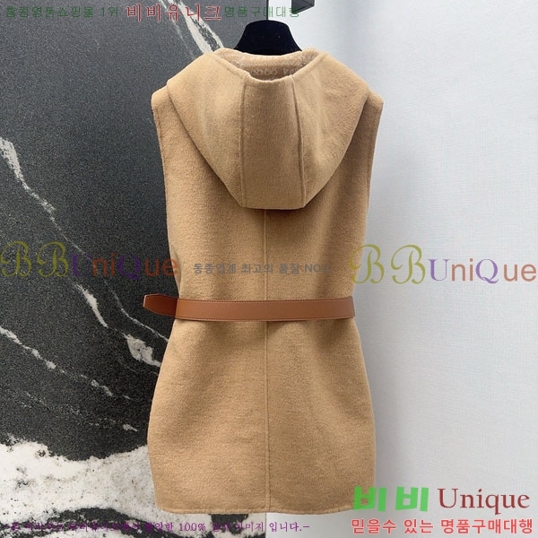   Ʈ  PR114056-7
