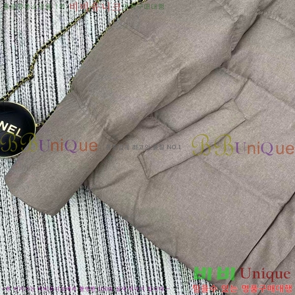  ̿̿ ٿ е MU1313402-10