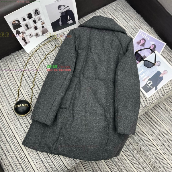  ηǾƳ ٿ е LP121435044-16