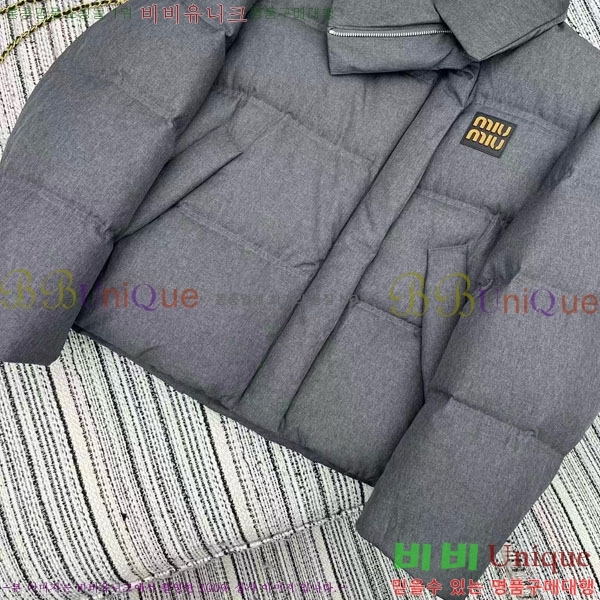  ̿̿ ٿ е MU1313402-11