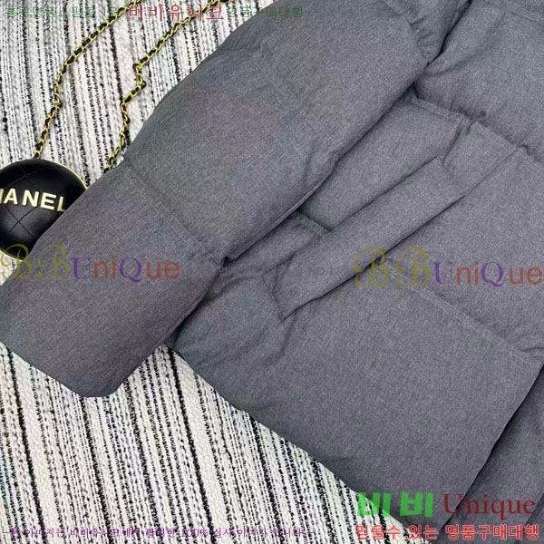  ̿̿ ٿ е MU1313402-11