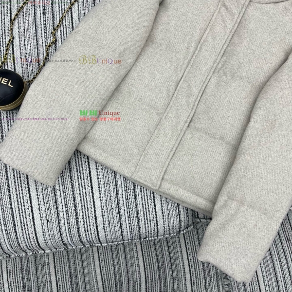  ηǾƳ ٿ е LP121435044-17