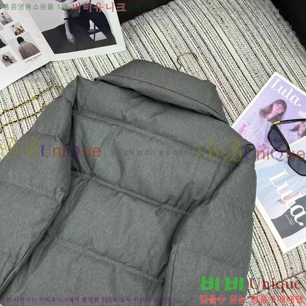  ̿̿ ٿ е MU1313402-11