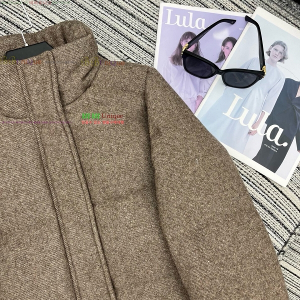  ηǾƳ ٿ е LP121435044-18