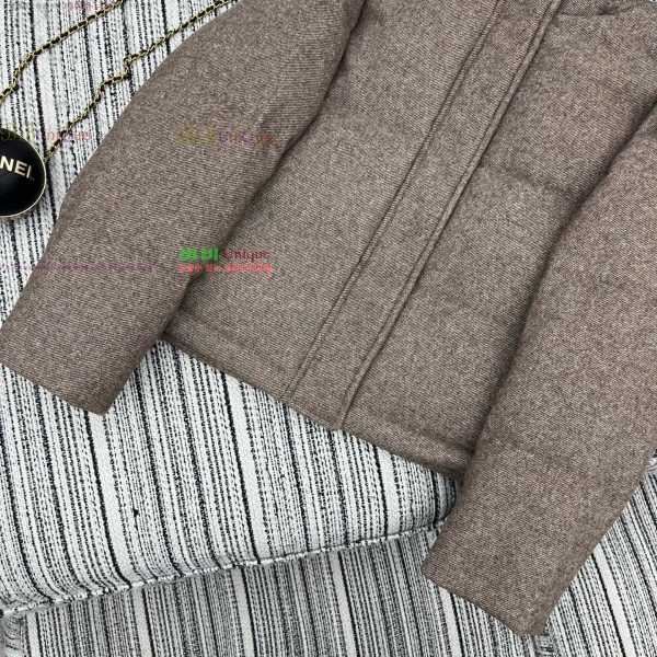  ηǾƳ ٿ е LP121435044-18