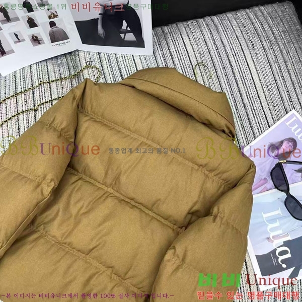  ̿̿ ٿ е MU1313402-12