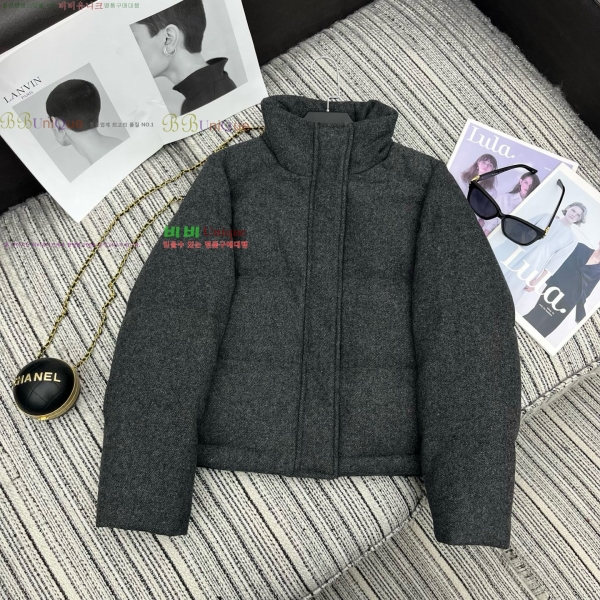  ηǾƳ ٿ е LP121435044-19