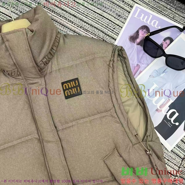  ̿̿ ٿ е  MU1313402-13